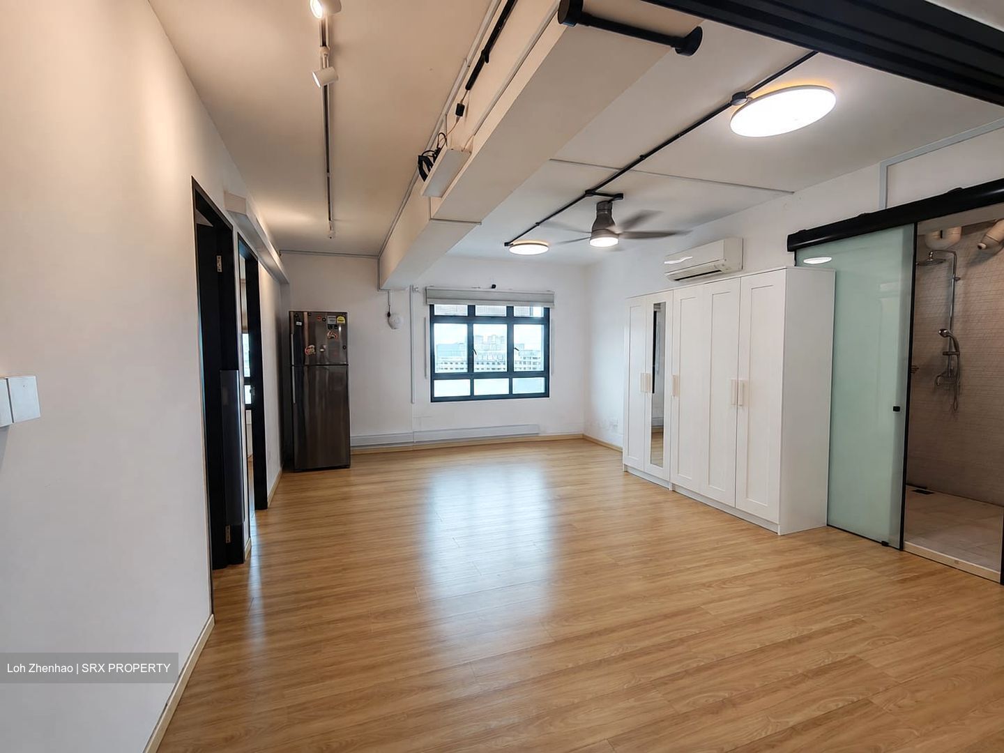 Blk 75A Redhill Road (Bukit Merah), HDB 5 Rooms #606316011
